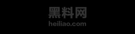 大学前女友福利资源 1